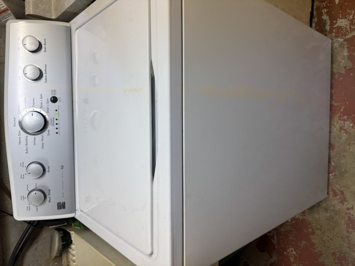 405 Cherry Valley Road Vernon Hills, IL 60061 - Photo 17 of 20