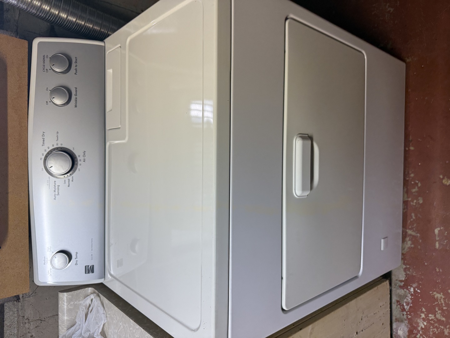 405 Cherry Valley Road Vernon Hills, IL 60061 - Photo 18 of 20