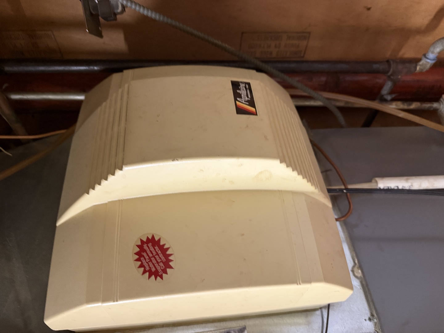 405 Cherry Valley Road Vernon Hills, IL 60061 - Photo 20 of 20