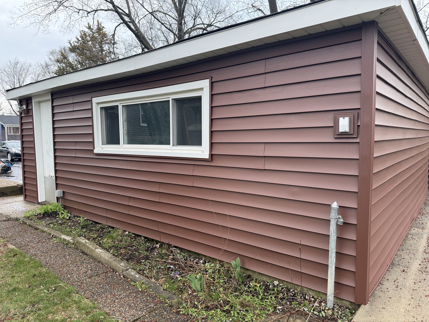 405 Cherry Valley Road Vernon Hills, IL 60061 - Photo 3 of 20