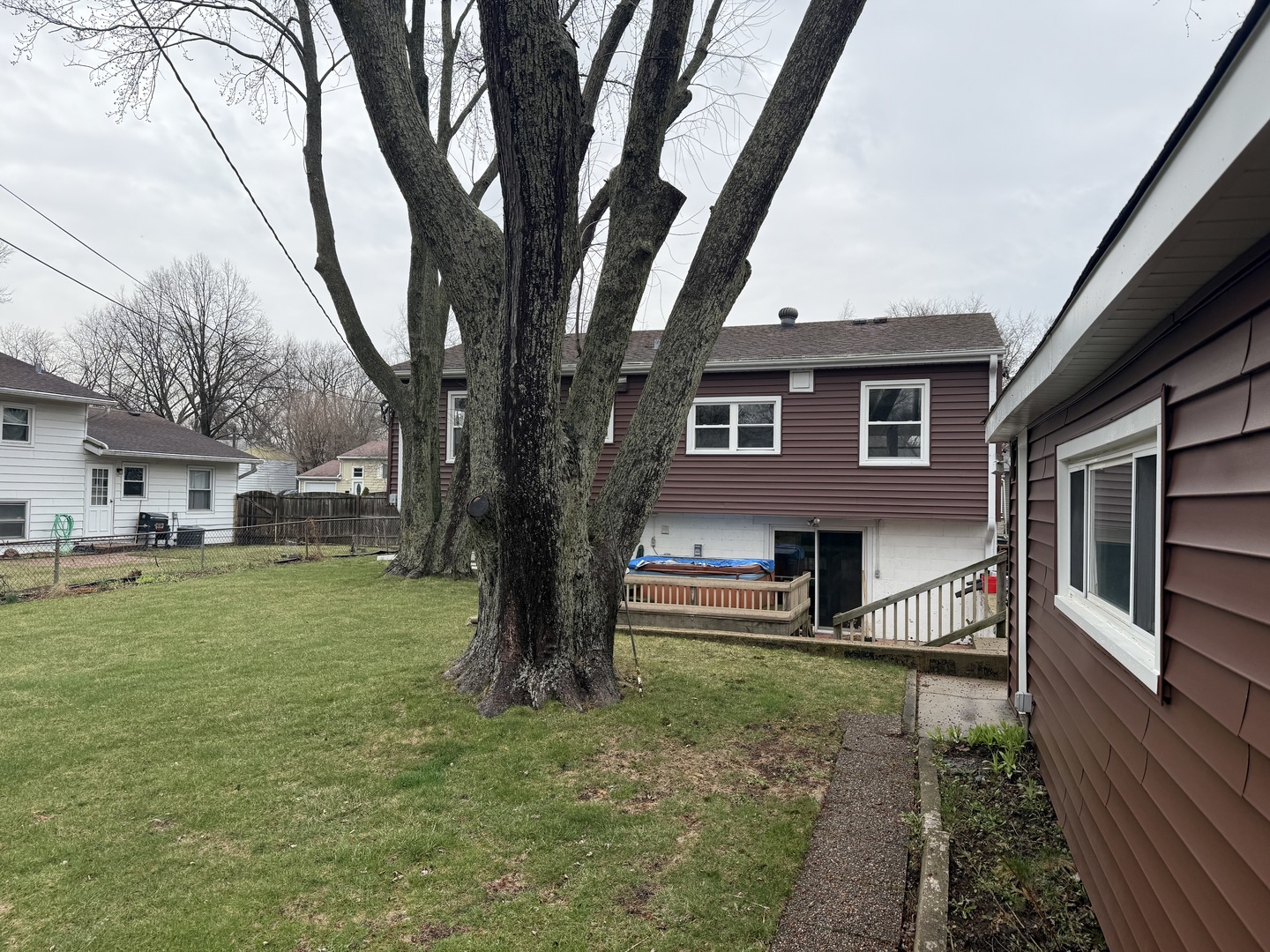 405 Cherry Valley Road Vernon Hills, IL 60061 - Photo 4 of 20