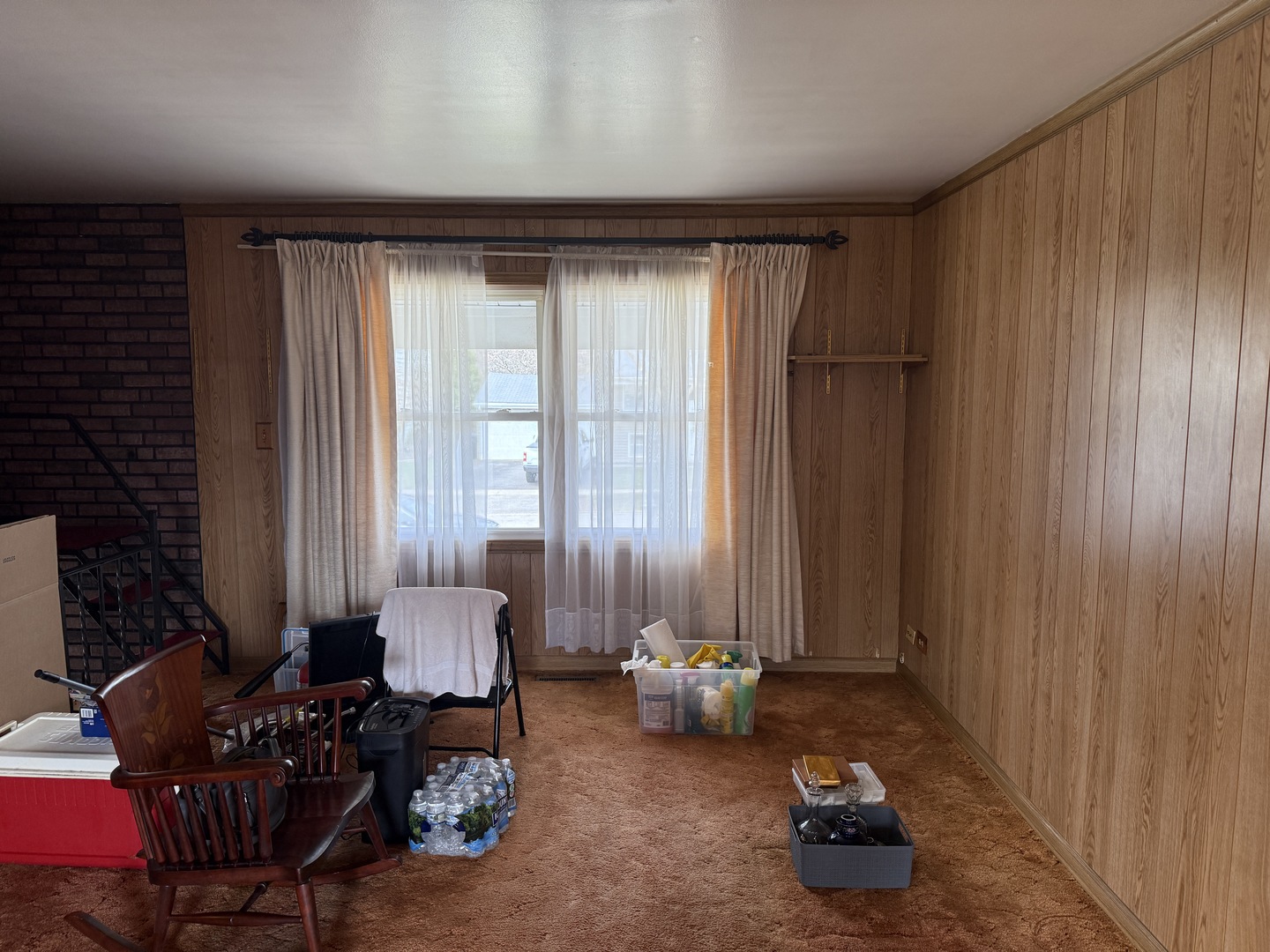 405 Cherry Valley Road Vernon Hills, IL 60061 - Photo 7 of 20