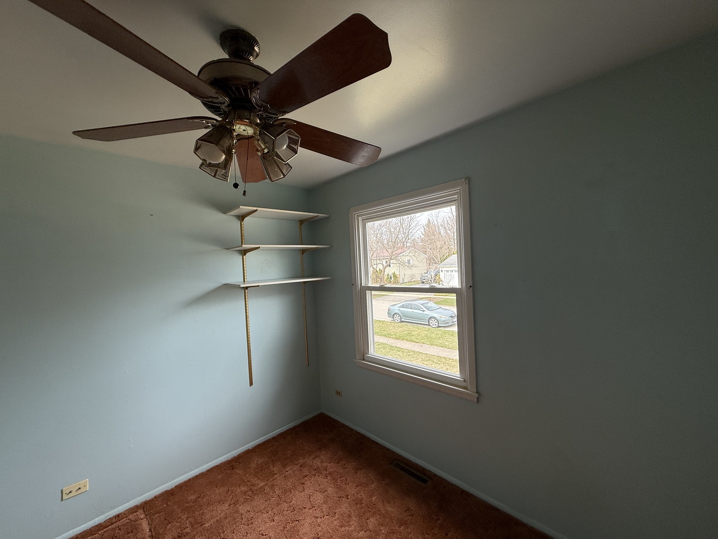 405 Cherry Valley Road Vernon Hills, IL 60061 - Photo 8 of 20