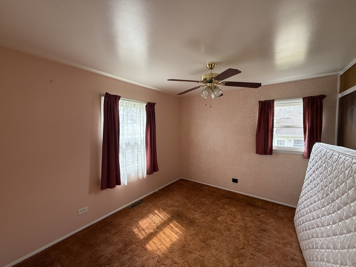 405 Cherry Valley Road Vernon Hills, IL 60061 - Photo 10 of 20