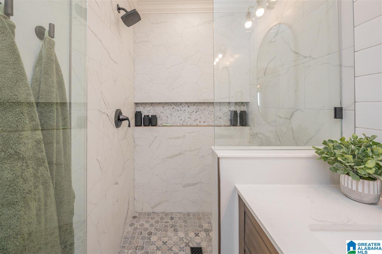 311 Woodward Road Trussville, AL 35173 - Photo 29 of 50