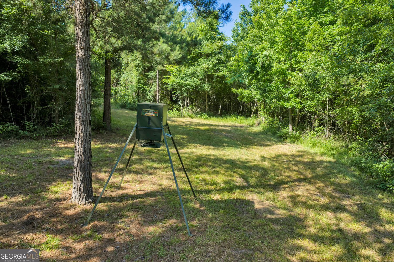 651 Branan Road Toomsboro, GA 31090 - Photo 21 of 53