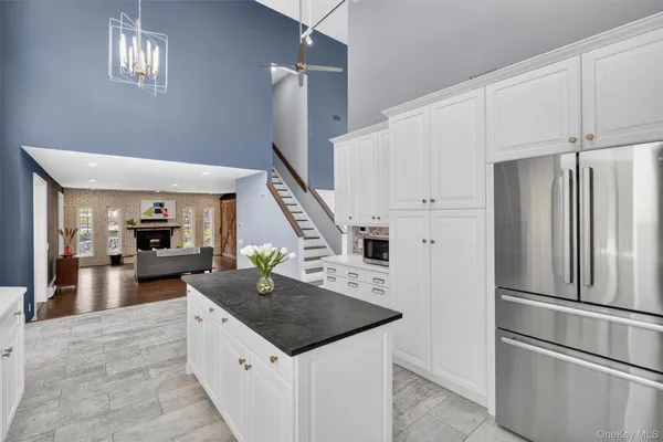 $1,290,000 | 57 Chester Court, Cortlandt Manor, NY 10567