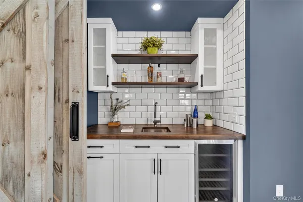 $1,290,000 | 57 Chester Court, Cortlandt Manor, NY 10567