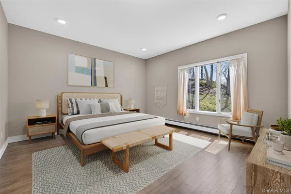 $1,290,000 | 57 Chester Court, Cortlandt Manor, NY 10567