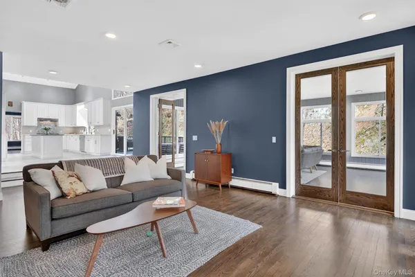 $1,290,000 | 57 Chester Court, Cortlandt Manor, NY 10567