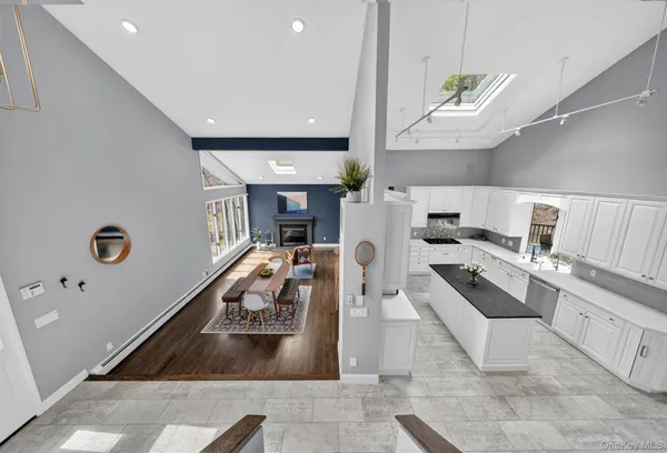 $1,290,000 | 57 Chester Court, Cortlandt Manor, NY 10567