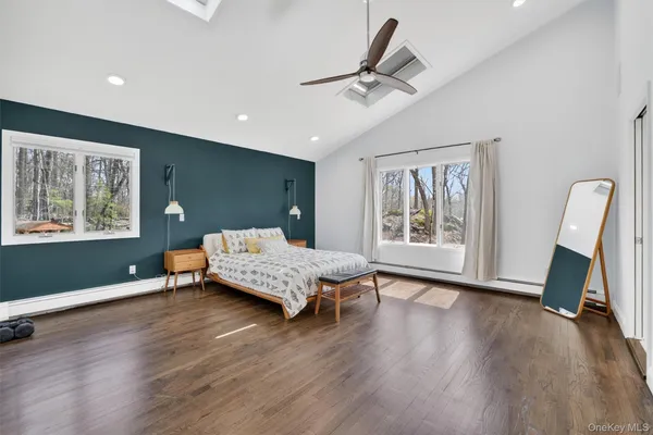 $1,290,000 | 57 Chester Court, Cortlandt Manor, NY 10567