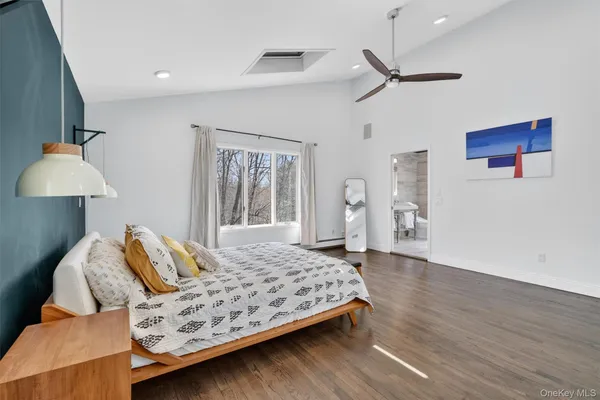 $1,290,000 | 57 Chester Court, Cortlandt Manor, NY 10567