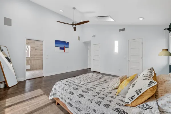 $1,290,000 | 57 Chester Court, Cortlandt Manor, NY 10567