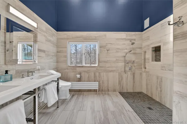 $1,290,000 | 57 Chester Court, Cortlandt Manor, NY 10567