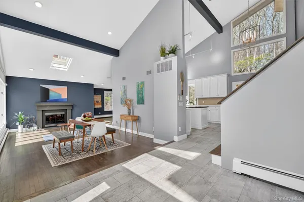 $1,290,000 | 57 Chester Court, Cortlandt Manor, NY 10567