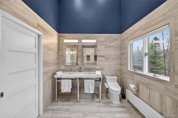 $1,290,000 | 57 Chester Court, Cortlandt Manor, NY 10567