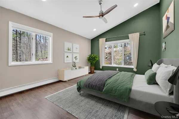 $1,290,000 | 57 Chester Court, Cortlandt Manor, NY 10567