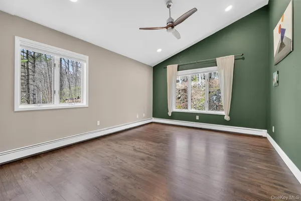 $1,290,000 | 57 Chester Court, Cortlandt Manor, NY 10567