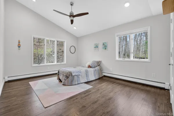 $1,290,000 | 57 Chester Court, Cortlandt Manor, NY 10567