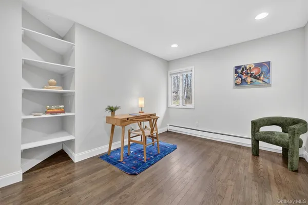 $1,290,000 | 57 Chester Court, Cortlandt Manor, NY 10567