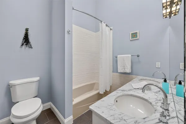 $1,290,000 | 57 Chester Court, Cortlandt Manor, NY 10567