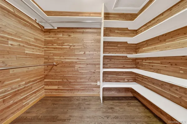 $1,290,000 | 57 Chester Court, Cortlandt Manor, NY 10567