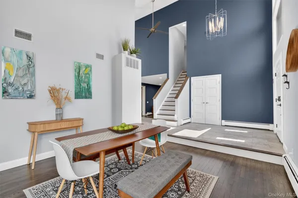 $1,290,000 | 57 Chester Court, Cortlandt Manor, NY 10567