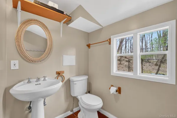 $1,290,000 | 57 Chester Court, Cortlandt Manor, NY 10567