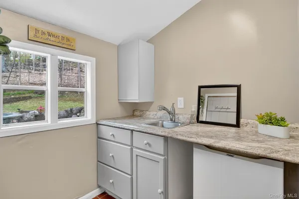 $1,290,000 | 57 Chester Court, Cortlandt Manor, NY 10567