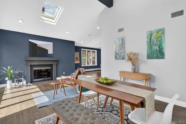 $1,290,000 | 57 Chester Court, Cortlandt Manor, NY 10567