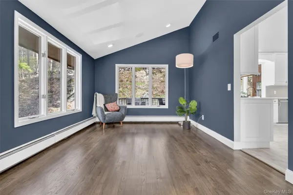 $1,290,000 | 57 Chester Court, Cortlandt Manor, NY 10567