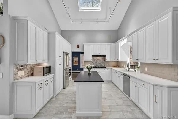 $1,290,000 | 57 Chester Court, Cortlandt Manor, NY 10567