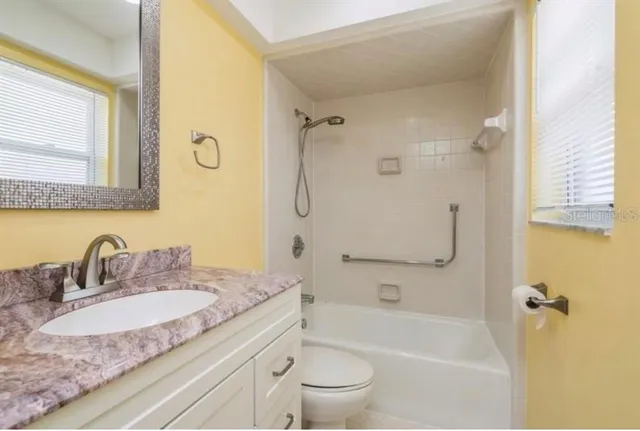 $2,395 | 83 Rotonda Circle, Rotonda West, FL 33947