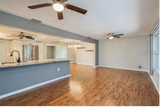 $2,395 | 83 Rotonda Circle, Rotonda West, FL 33947