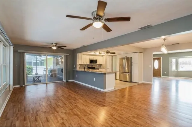 $2,395 | 83 Rotonda Circle, Rotonda West, FL 33947