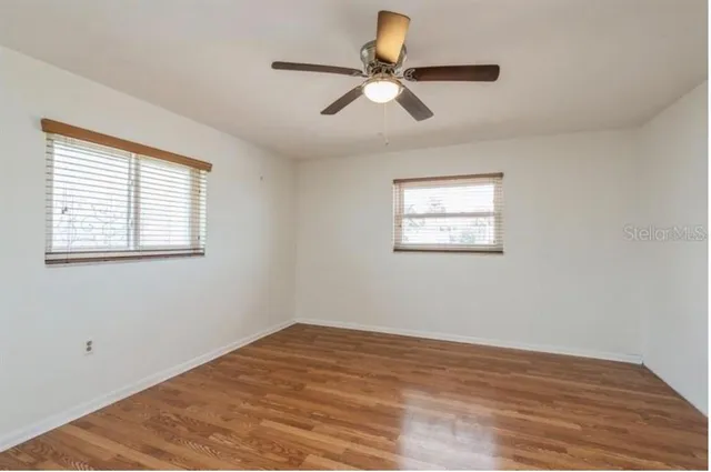 $2,395 | 83 Rotonda Circle, Rotonda West, FL 33947