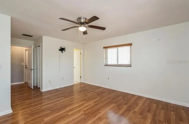 $2,395 | 83 Rotonda Circle, Rotonda West, FL 33947