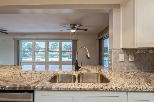 $2,395 | 83 Rotonda Circle, Rotonda West, FL 33947