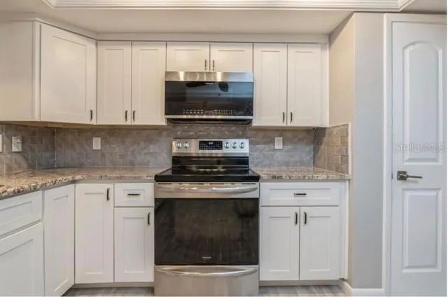 $2,395 | 83 Rotonda Circle, Rotonda West, FL 33947