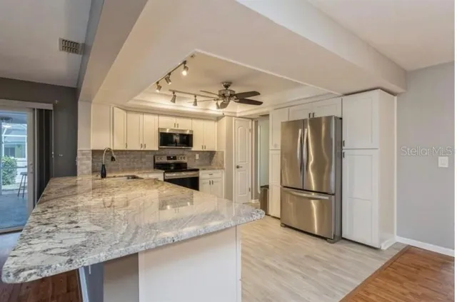 $2,395 | 83 Rotonda Circle, Rotonda West, FL 33947