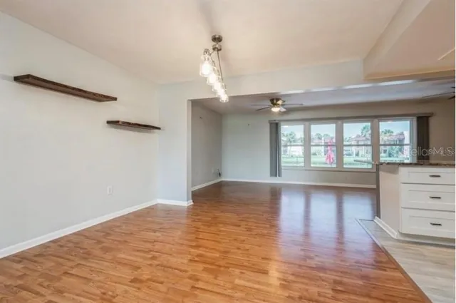 $2,395 | 83 Rotonda Circle, Rotonda West, FL 33947