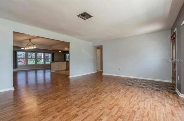 $2,395 | 83 Rotonda Circle, Rotonda West, FL 33947