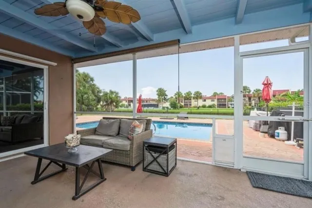 $2,395 | 83 Rotonda Circle, Rotonda West, FL 33947