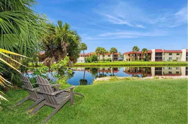 $2,395 | 83 Rotonda Circle, Rotonda West, FL 33947