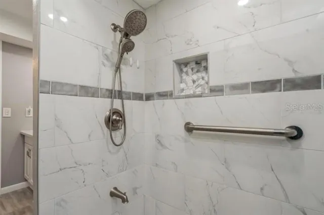 $2,395 | 83 Rotonda Circle, Rotonda West, FL 33947