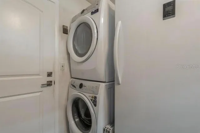 $2,395 | 83 Rotonda Circle, Rotonda West, FL 33947