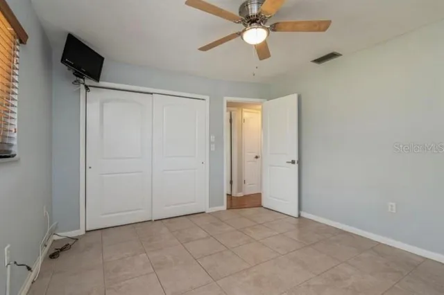$2,395 | 83 Rotonda Circle, Rotonda West, FL 33947