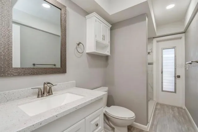 $2,395 | 83 Rotonda Circle, Rotonda West, FL 33947