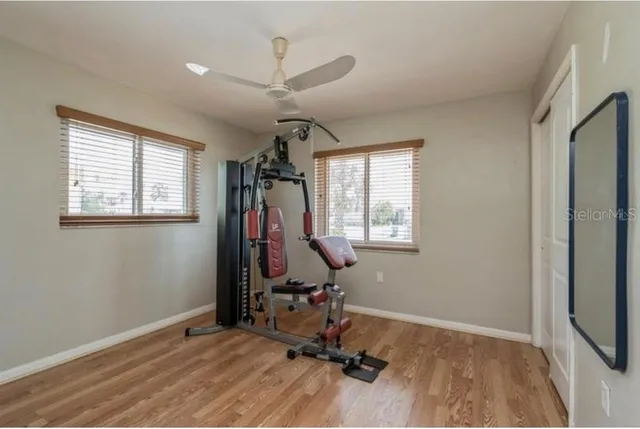 $2,395 | 83 Rotonda Circle, Rotonda West, FL 33947